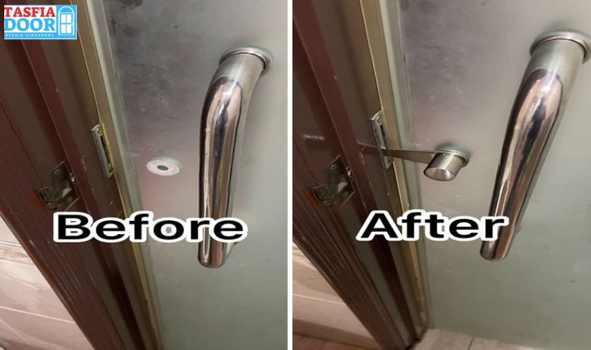 Admin/Blog/Details/glass door handle replacement.jpg